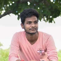 Dhammapal Kulkarni