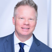 Carsten Rabe