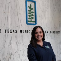 Allison Motley