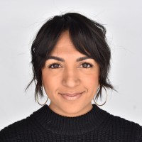 Mandira Midha