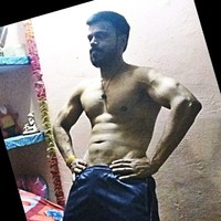 Gautam Aashish