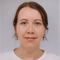 Gaëlle Brossas