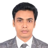 Ln Mohammad Faisal Meah