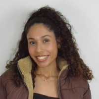 Tainara De Brito Bacelar