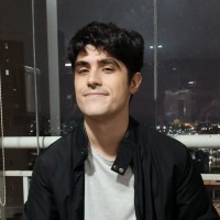 Davi Soares