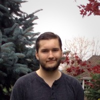 James Brennan
