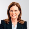 Lori Shoaf, Jd, Ma