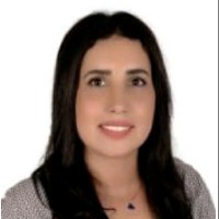 Ilham Elfadil