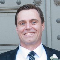 Michael Grow