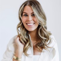 Evi Timmermans