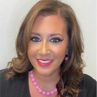 Tiffany Bishop