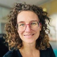 Tanja Oberacker