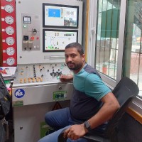 Anish John