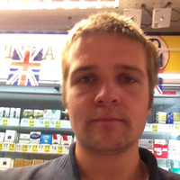 David Evans