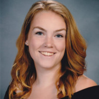 Kadie Davis