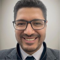 Fady Osama Mohamed ,Tqm ,Pmba ( Fady El-Ghazally )