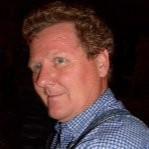 Alf B. Meier