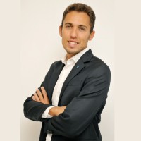 Paolo Viscardo Jaros