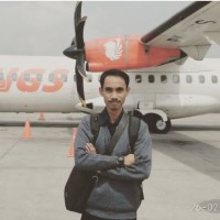 Aditya Yoga Perdana