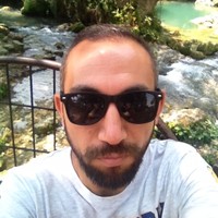 Serkan Bozbıyık