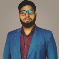 Faizul Islam Fahim