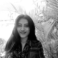 Keyling Brigitte Rojas Gómez