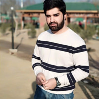 Usman Bakshi