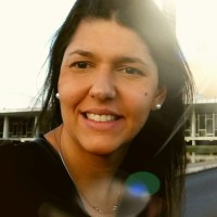 Bianca Gurgel Fasano de Guglielmo