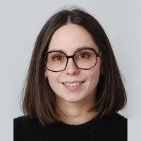 Léna Aillard