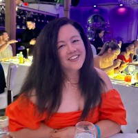 Debbie Bloom