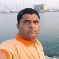 Kalyan Singh