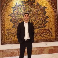 Aysar Hijazi
