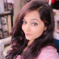 Surbhi Choudhary