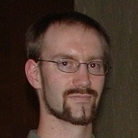 Joseph Purkey