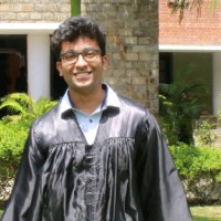 Aman Bajaj