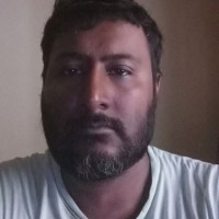 Tamim Irfan