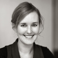 Catherina Kelch