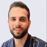 Mohamed Mokhtar