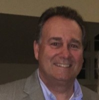 Steve Haynes