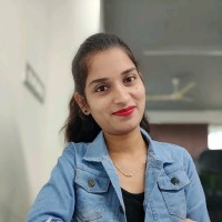 Annapoorneshwari M