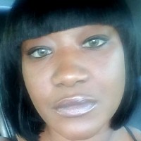 Latasha Henderson