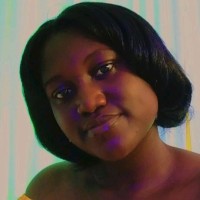 Theresa Appiagyei