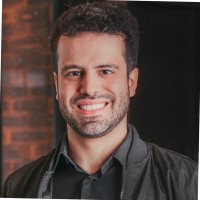 Pedro Henrique Ramos