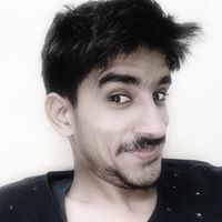 Nojendra Ola