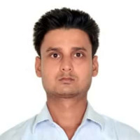 Sushil Telecaller