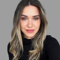 Mădălina Aurică