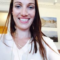 Serena Bellis, Assoc Cipd