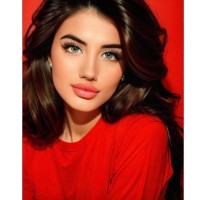Ms. Luciana