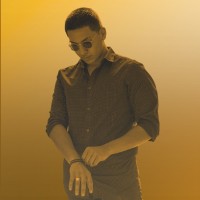 David V.M