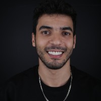 Ayman El Azami EL Hassani